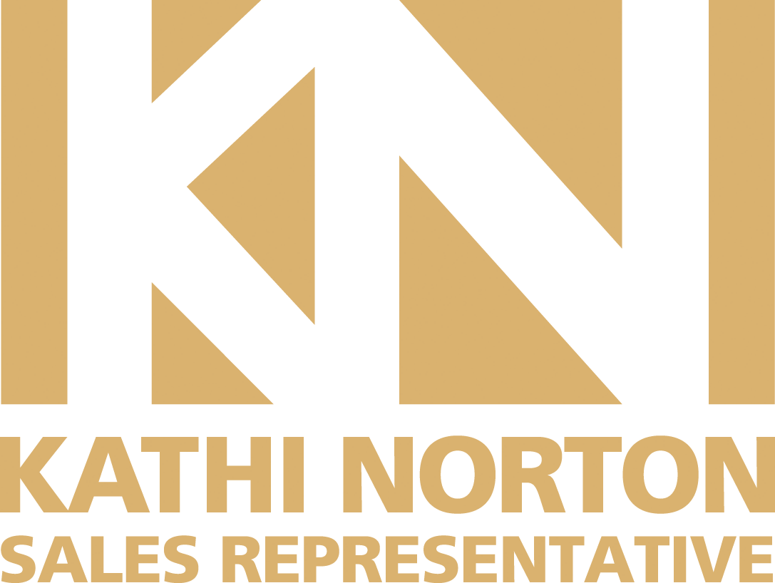 Kathi Norton Real Estate